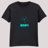 Softstyle™ youth ringspun t-shirt Thumbnail