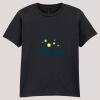 Softstyle™ youth ringspun t-shirt Thumbnail