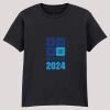 Softstyle™ youth ringspun t-shirt Thumbnail