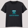 Softstyle™ youth ringspun t-shirt Thumbnail