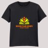 Softstyle™ youth ringspun t-shirt Thumbnail