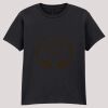Softstyle™ youth ringspun t-shirt Thumbnail