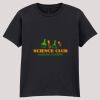 Softstyle™ youth ringspun t-shirt Thumbnail
