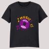 Softstyle™ youth ringspun t-shirt Thumbnail