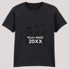 Softstyle™ youth ringspun t-shirt Thumbnail