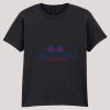 Softstyle™ youth ringspun t-shirt Thumbnail