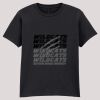 Softstyle™ youth ringspun t-shirt Thumbnail