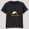 Softstyle™ youth ringspun t-shirt Thumbnail