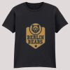 Softstyle™ youth ringspun t-shirt Thumbnail