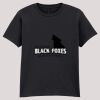 Softstyle™ youth ringspun t-shirt Thumbnail