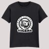 Softstyle™ youth ringspun t-shirt Thumbnail