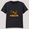 Softstyle™ youth ringspun t-shirt Thumbnail