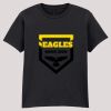 Softstyle™ youth ringspun t-shirt Thumbnail