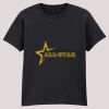 Softstyle™ youth ringspun t-shirt Thumbnail