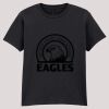 Softstyle™ youth ringspun t-shirt Thumbnail
