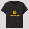 Softstyle™ youth ringspun t-shirt Thumbnail