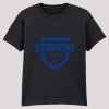 Softstyle™ youth ringspun t-shirt Thumbnail