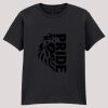 Softstyle™ youth ringspun t-shirt Thumbnail