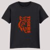 Softstyle™ youth ringspun t-shirt Thumbnail