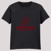 Softstyle™ youth ringspun t-shirt Thumbnail