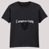 Softstyle™ youth ringspun t-shirt Thumbnail