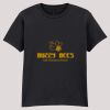 Softstyle™ youth ringspun t-shirt Thumbnail