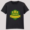 Softstyle™ youth ringspun t-shirt Thumbnail