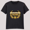 Softstyle™ youth ringspun t-shirt Thumbnail