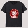 Softstyle™ youth ringspun t-shirt Thumbnail
