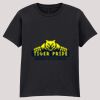 Softstyle™ youth ringspun t-shirt Thumbnail