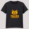 Softstyle™ youth ringspun t-shirt Thumbnail