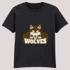 Softstyle™ youth ringspun t-shirt Thumbnail