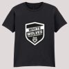 Softstyle™ youth ringspun t-shirt Thumbnail