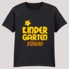 Softstyle™ youth ringspun t-shirt Thumbnail