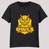 Softstyle™ youth ringspun t-shirt Thumbnail