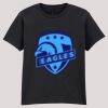 Softstyle™ youth ringspun t-shirt Thumbnail