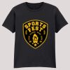 Softstyle™ youth ringspun t-shirt Thumbnail