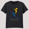 Softstyle™ youth ringspun t-shirt Thumbnail