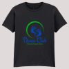Softstyle™ youth ringspun t-shirt Thumbnail