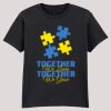 Softstyle™ youth ringspun t-shirt Thumbnail