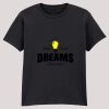 Softstyle™ youth ringspun t-shirt Thumbnail