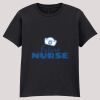 Softstyle™ youth ringspun t-shirt Thumbnail