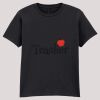 Softstyle™ youth ringspun t-shirt Thumbnail