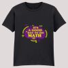 Softstyle™ youth ringspun t-shirt Thumbnail