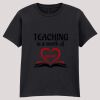 Softstyle™ youth ringspun t-shirt Thumbnail
