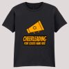 Softstyle™ youth ringspun t-shirt Thumbnail