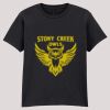 Softstyle™ youth ringspun t-shirt Thumbnail