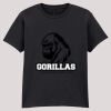 Softstyle™ youth ringspun t-shirt Thumbnail