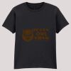 Softstyle™ youth ringspun t-shirt Thumbnail