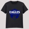 Softstyle™ youth ringspun t-shirt Thumbnail